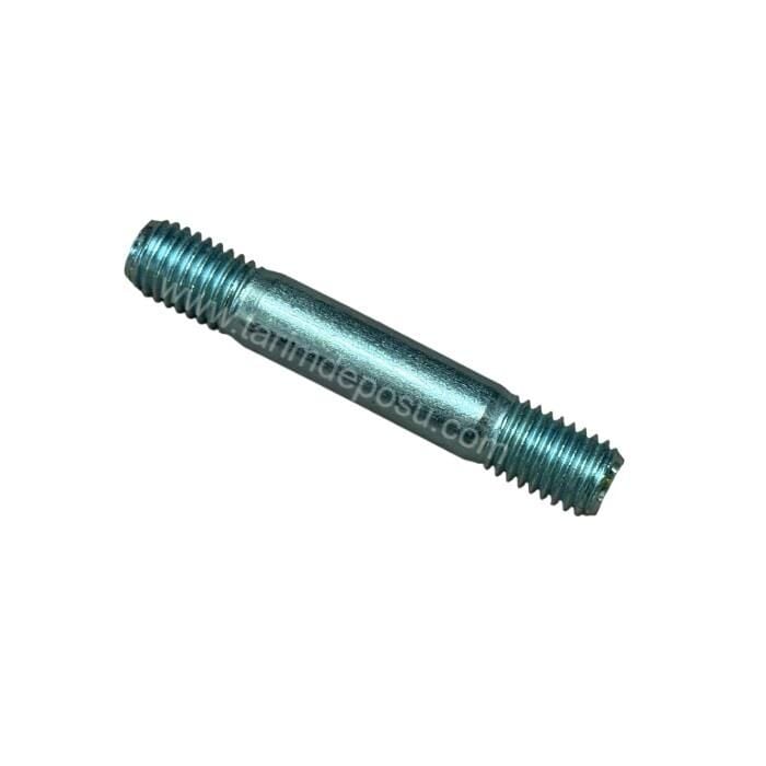 Global Taral Saplama M12x75 TAR50