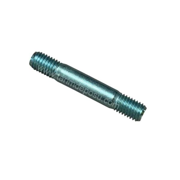 Global Taral Saplama M12x75 TAR50