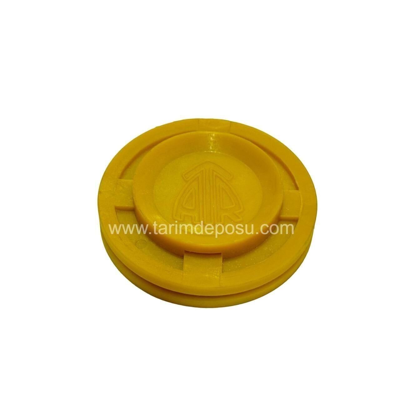 Global Taral Kapak Plastik TAR30