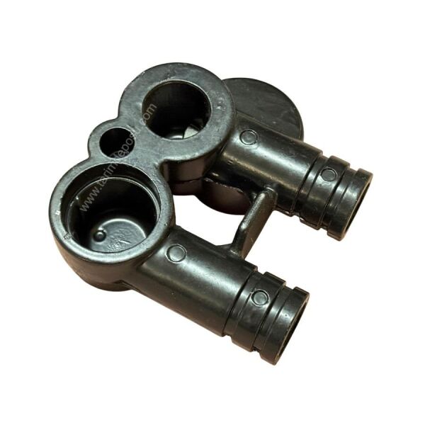 Global Taral Gövde Emiş TAR30