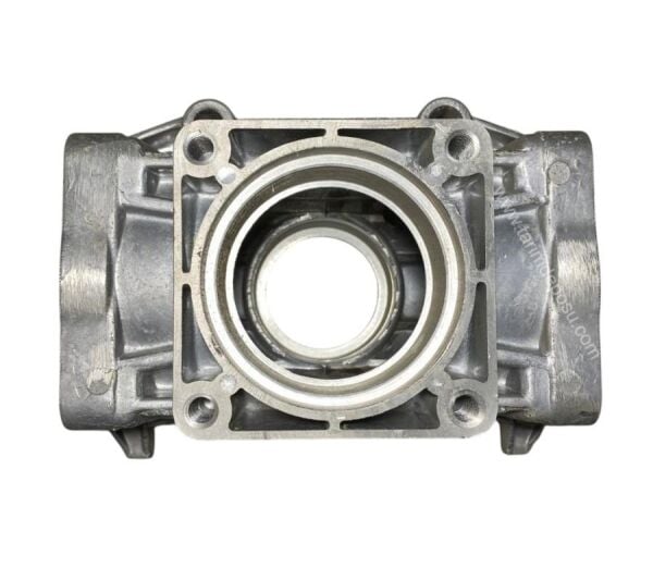 Global Taral Pompa Gövdesi 6204 TAR30