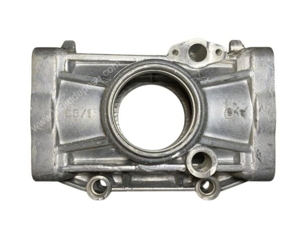 Global Taral Pompa Gövdesi 6204 TAR30