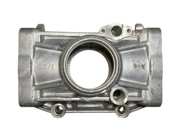 Global Taral Pompa Gövdesi 6204 TAR30