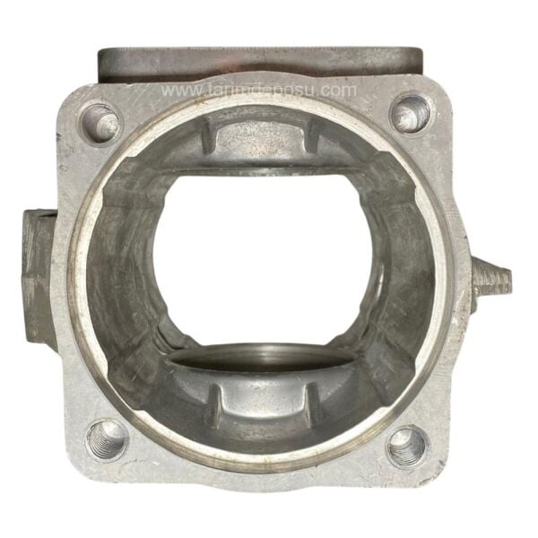 Global Taral Pompa Gövdesi 6204 TAR30