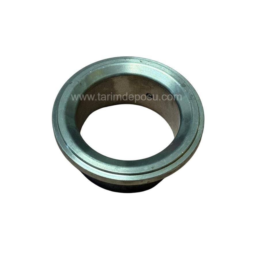 Global Taral Silindir TAR30