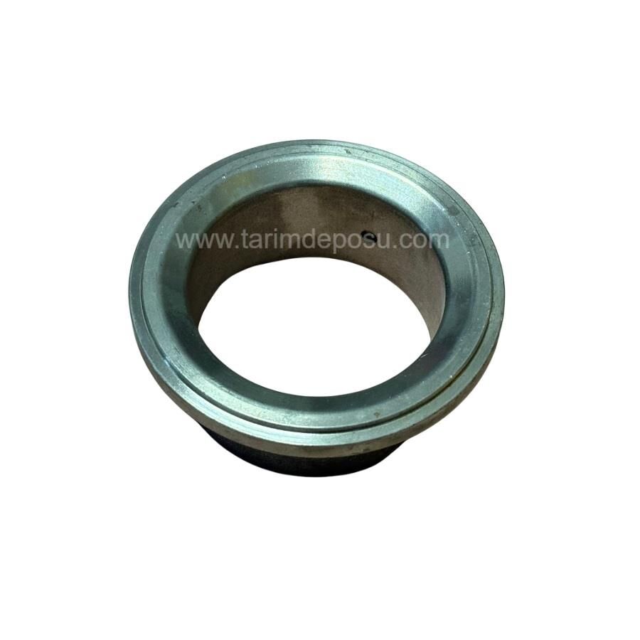 Global Taral Silindir TAR30