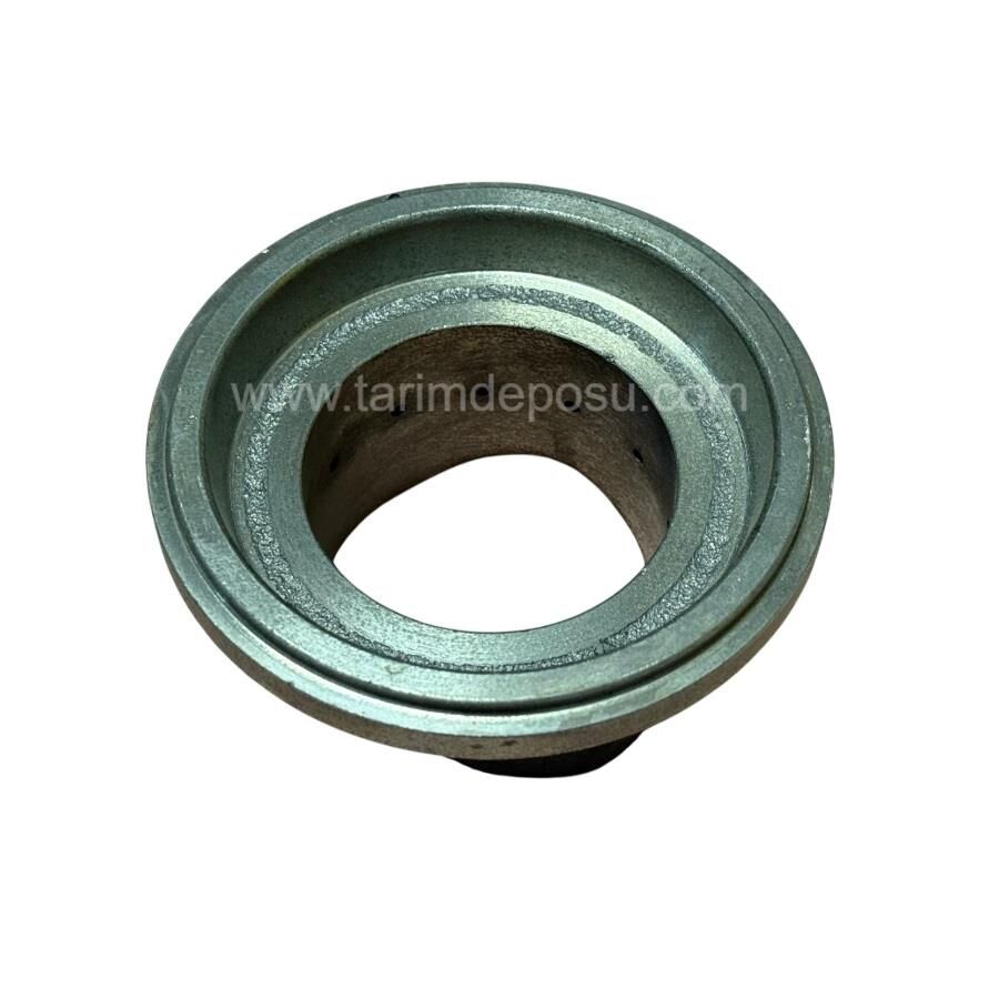 Global Taral Silindir 63 Mm TAR50