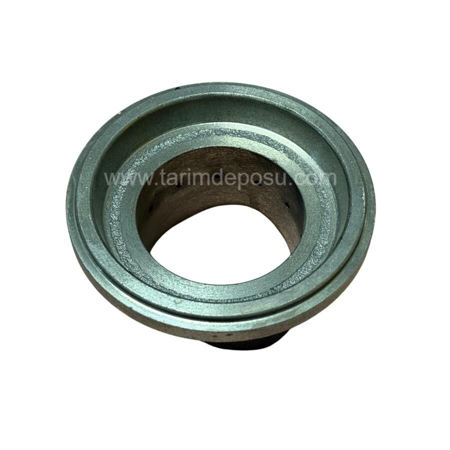 Global Taral Silindir 63 Mm TAR50