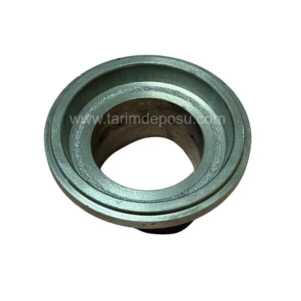 Global Taral Silindir 63 Mm TAR50