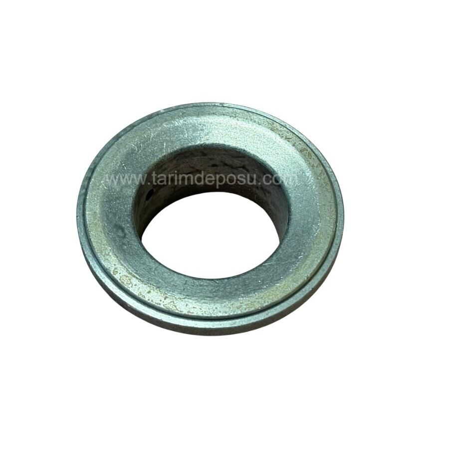 Global Taral Silindir TAR60