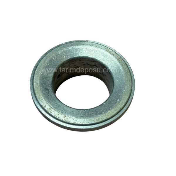 Global Taral Silindir TAR60