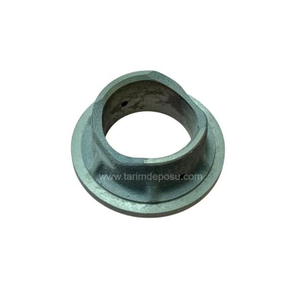 Global Taral Silindir TAR60