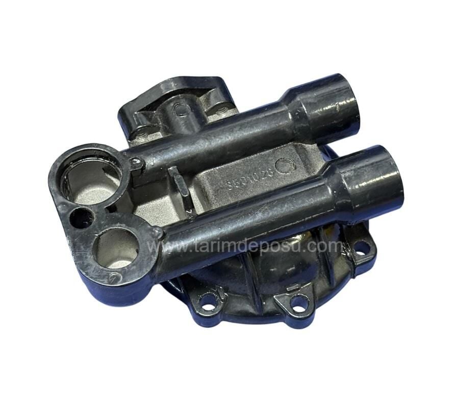 Global Taral Hava Kabı Altı TAR30