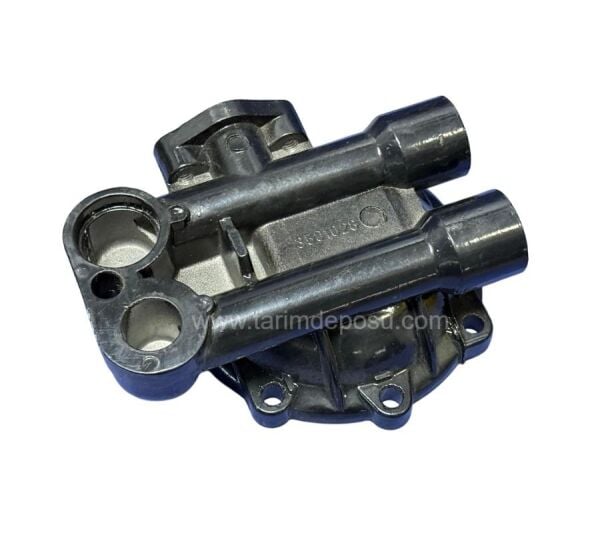 Global Taral Hava Kabı Altı TAR30