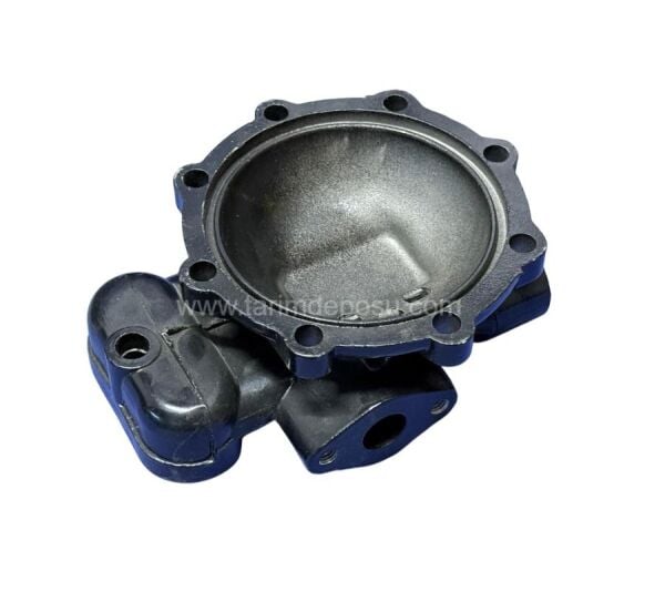 Global Taral Hava Kabı Altı TAR30