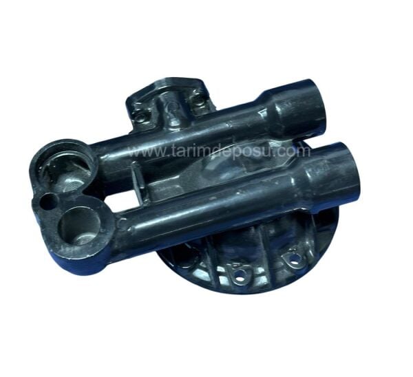 Global Taral Hava Kabı Altı TAR50