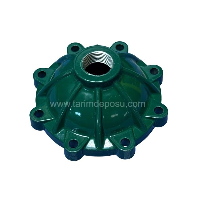 Global Taral Hava Kabı Altı TAR90/145