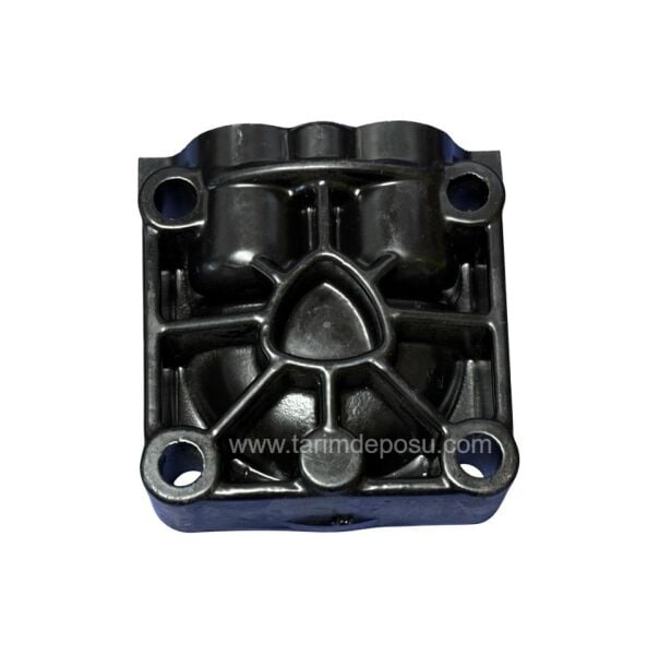 Global Taral Kapak Pompa Sol TAR30