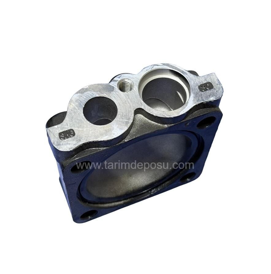 Global Taral Kapak Pompa Sağ TAR30