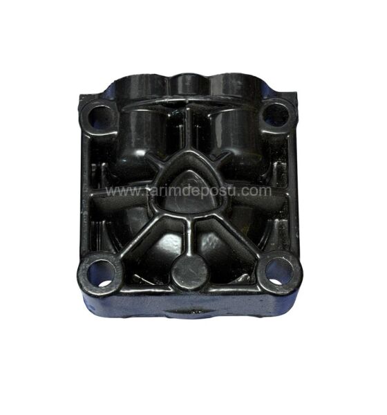 Global Taral Kapak Pompa Sağ TAR30