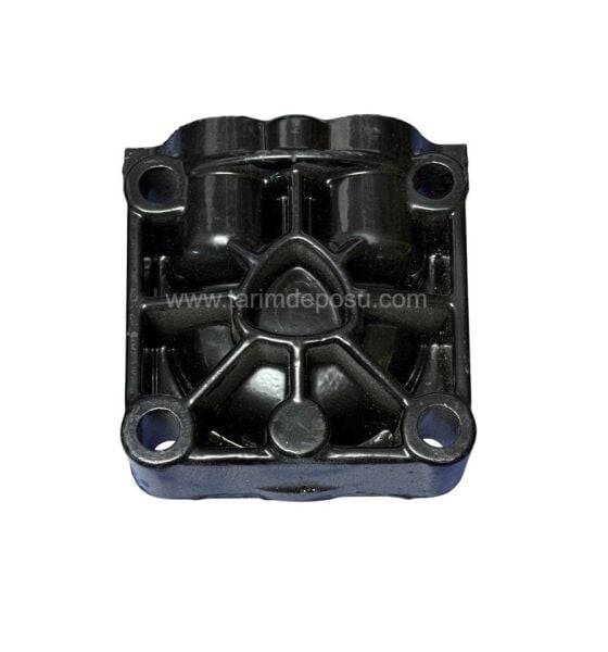 Global Taral Kapak Pompa Sağ TAR30