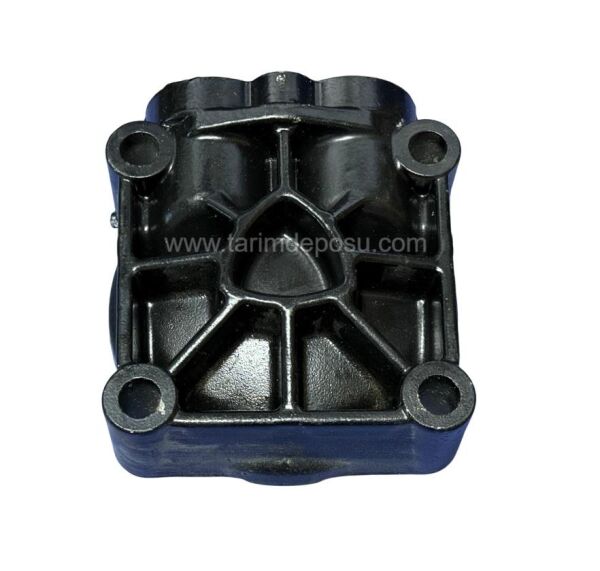 Global Taral Kapak Pompa Sağ TAR50