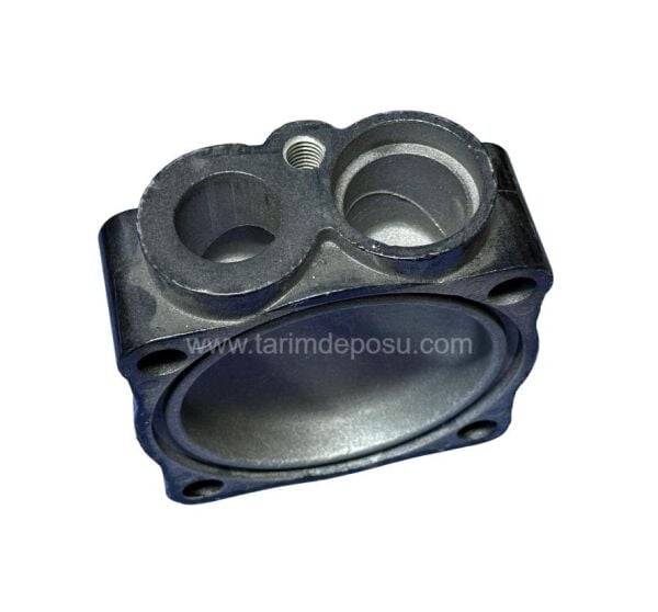 Global Taral Kapak Pompa Sol TAR50