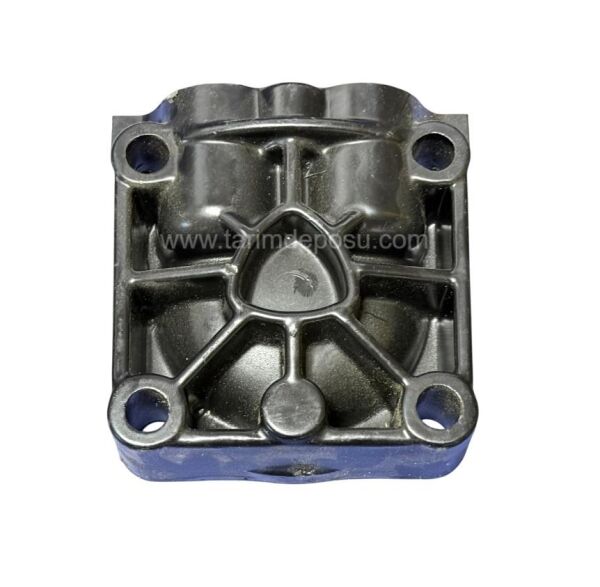 Global Taral Kapak Pompa Sol TAR60