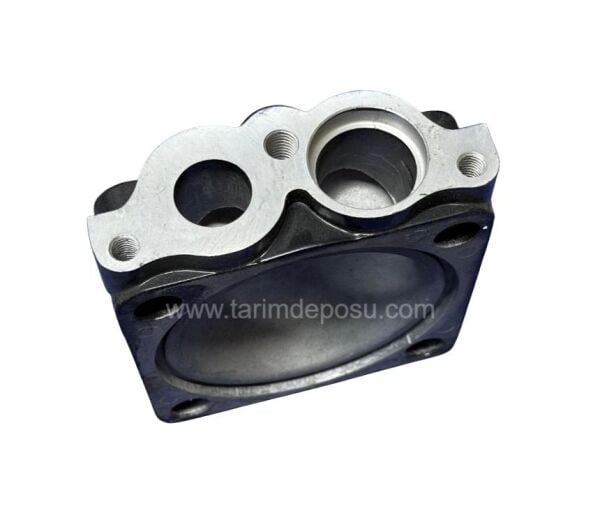 Global Taral Kapak Pompa Sağ TAR60