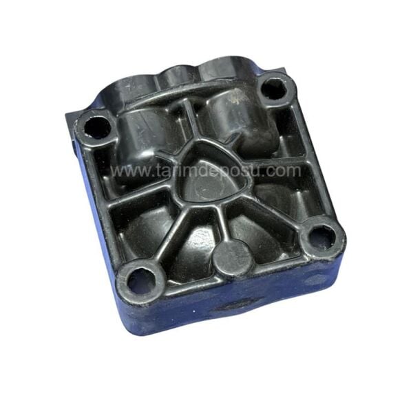 Global Taral Kapak Pompa Sağ TAR60