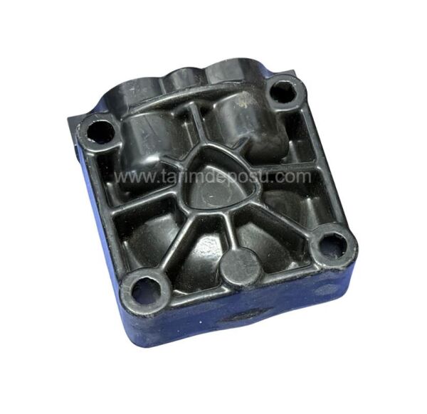 Global Taral Kapak Pompa Sağ TAR60