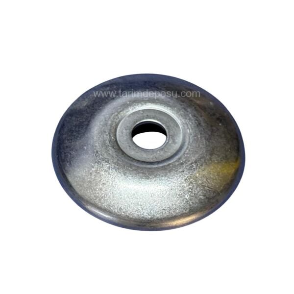 Global Taral Membran Baskı Pulu TAR30