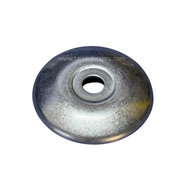 Global Taral Membran Baskı Pulu TAR30