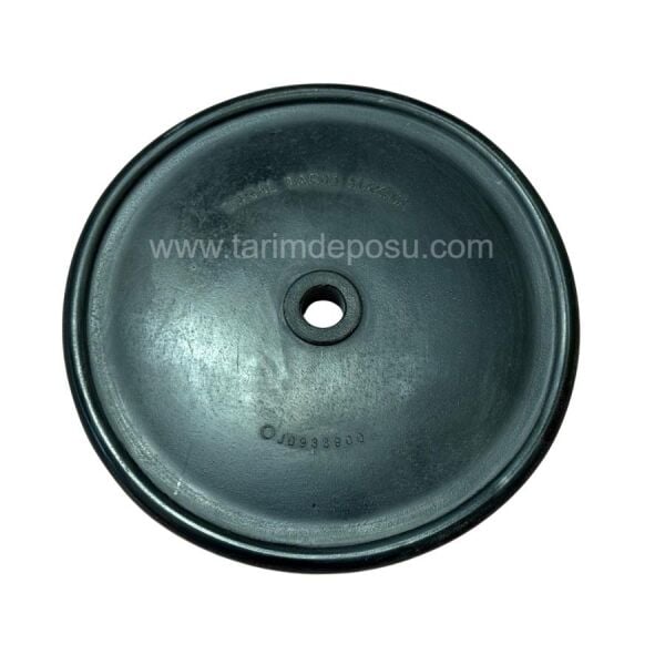 Global Taral Membran TAR85/110/125/150