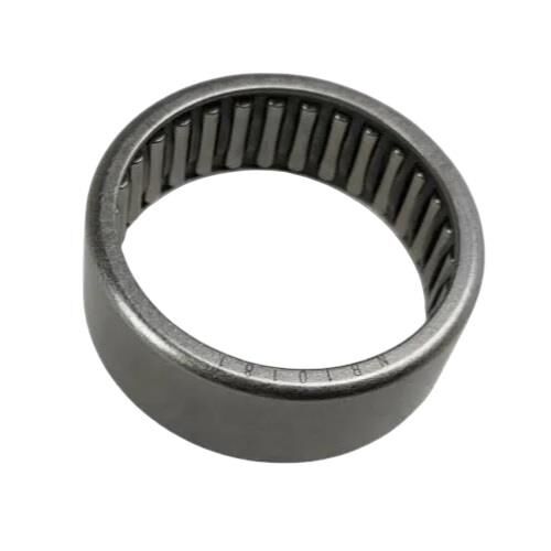 Global Taral Rulman 5020 INA TAR30