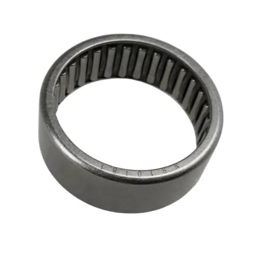 Global Taral Rulman 5020 INA TAR30