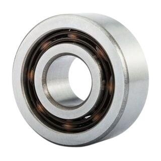 Global Taral Rulman 6204 TAR30