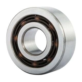 Global Taral Rulman 6204 TAR30