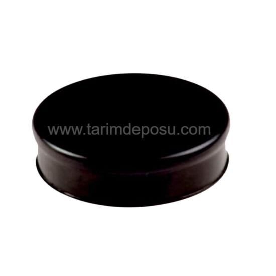 Global Taral Emiş Membranı TAR50