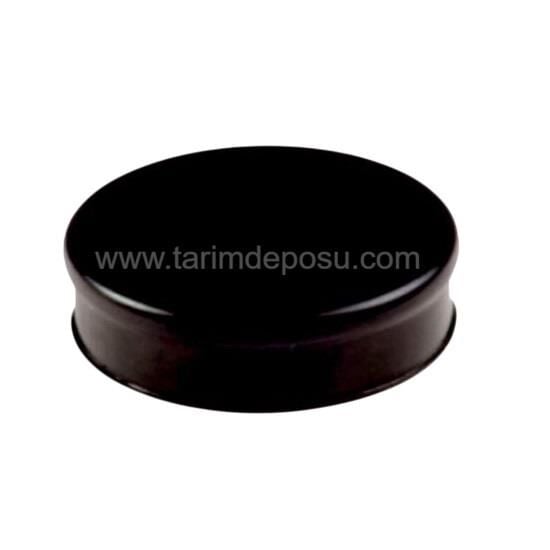 Global Taral Emiş Membranı TAR50