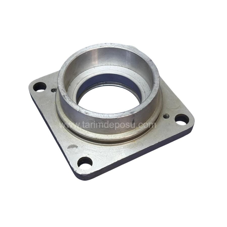 Global Taral Flanş Rulman Kapağı TAR50