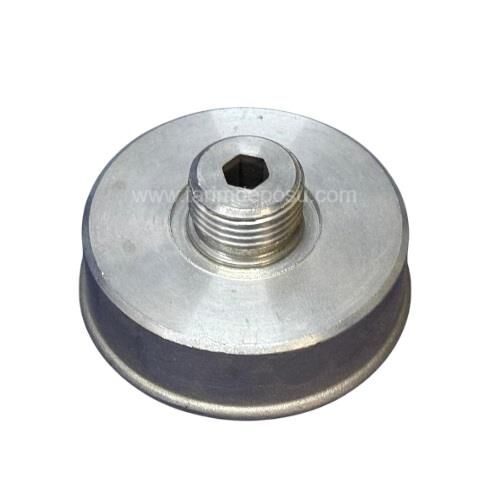 Global Taral Emiş Bloğu TAR50