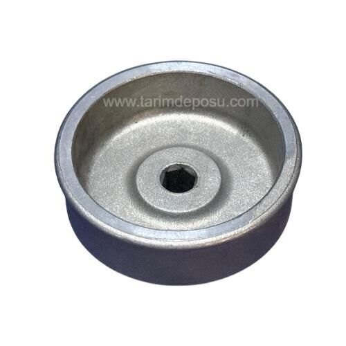 Global Taral Emiş Bloğu TAR50