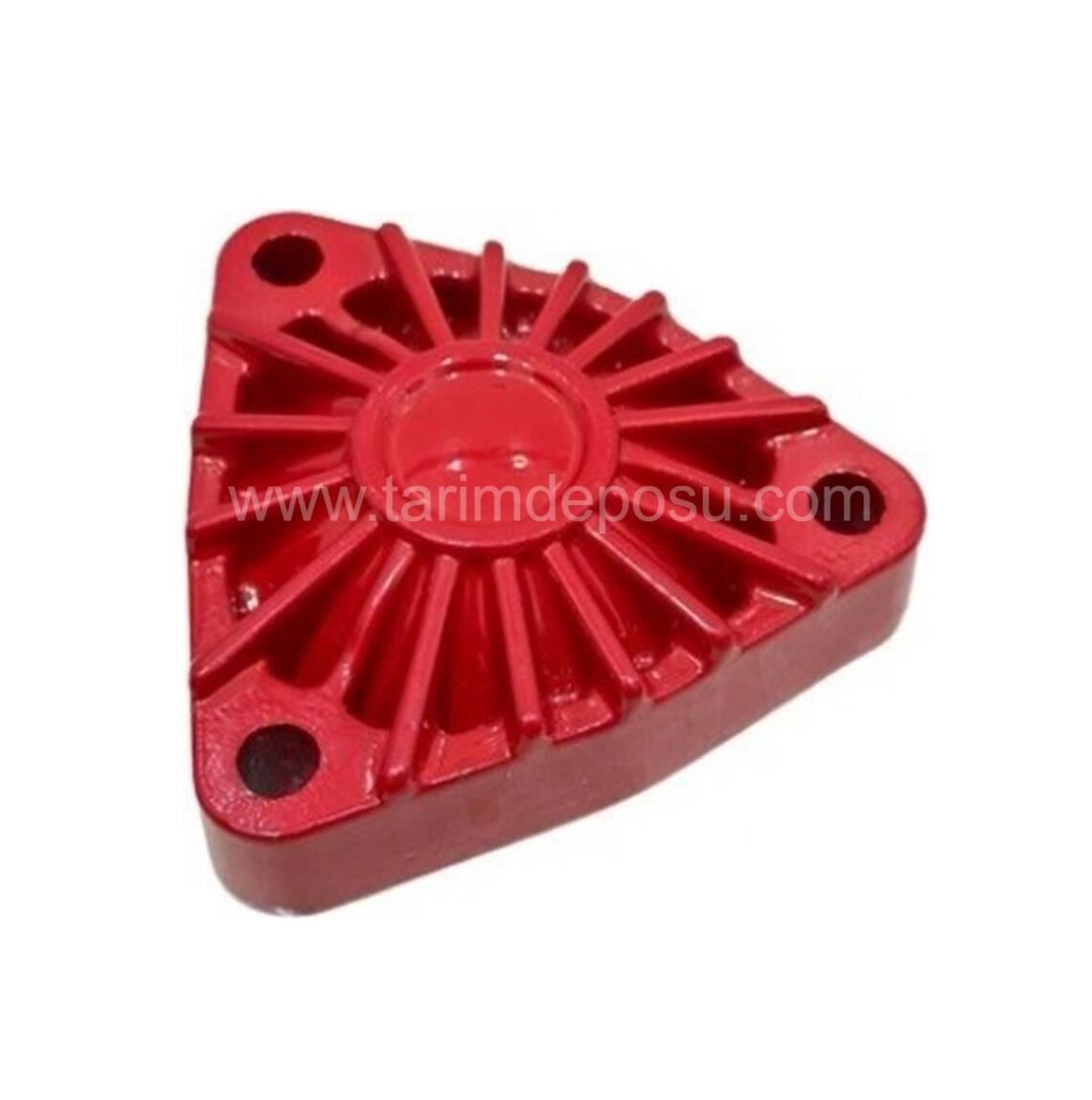 Global Taral Manifold Kapağı TAR60