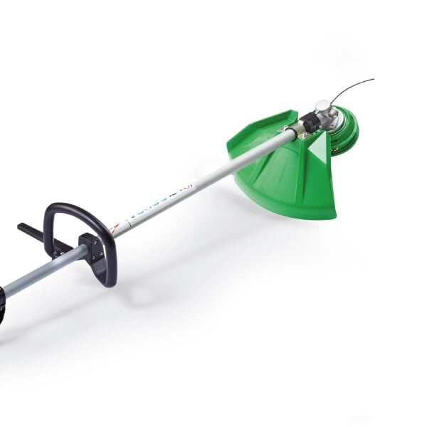 Active 6.5Z 4.5 Hp Benzinli Sırt Tırpan