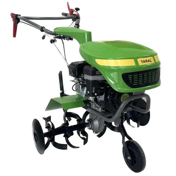 Taral 310M 168FB 6.5 Hp Benzinli Çapa Makinesi