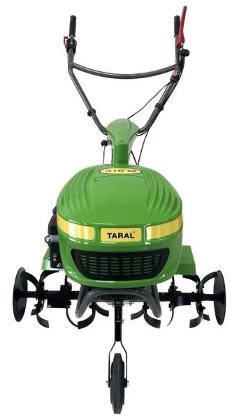 Taral 310M 168FB 6.5 Hp Benzinli Çapa Makinesi