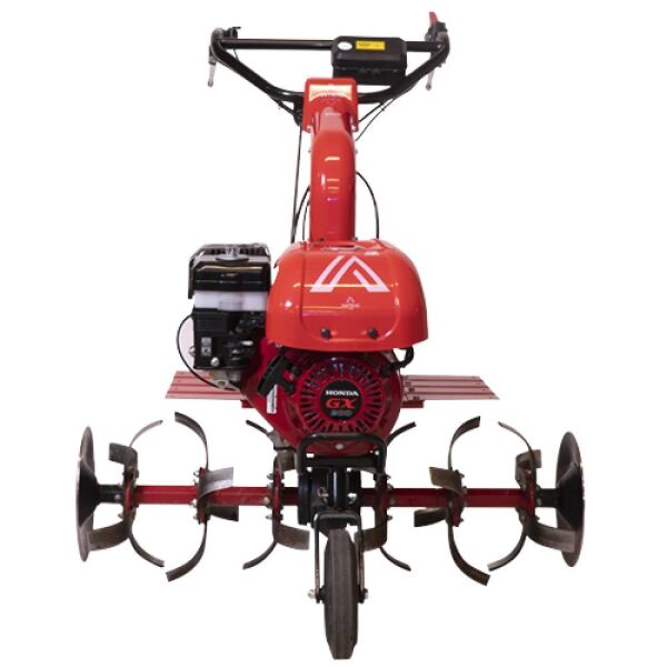 Antrac 200 GX200 6.5 Hp Benzinli Çapa Makinesi