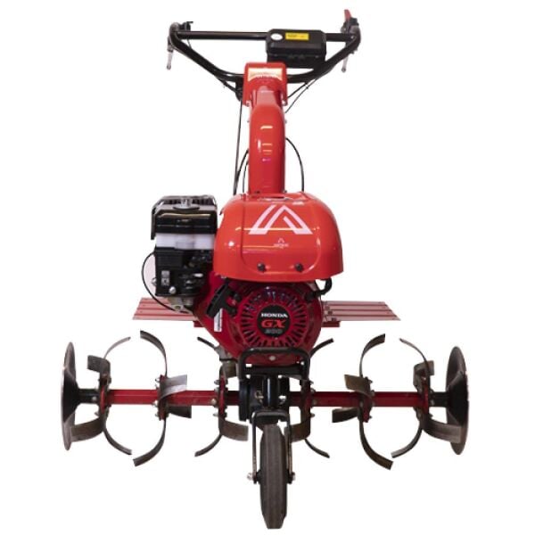 Antrac 200 GX200 6.5 Hp Benzinli Çapa Makinesi
