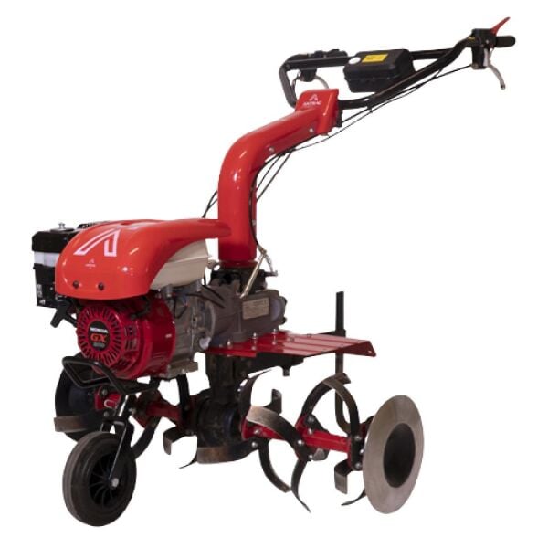 Antrac 200 GX200 6.5 Hp Benzinli Çapa Makinesi